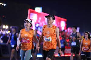 BIB: 26517, 22194
                            <button type="button" onclick="openModal(20643303)" class="btn btn-primary btn-sm float-right btn-popup" data-toggle="modal" data-target=".modal-high-quality">
                        <i class="fas fa-shopping-cart"></i> Add to Cart
                    </button>
                                            <button type="button" onclick="isThisMe(20643303, true)" class="btn btn-success btn-sm float-right btn-popup btn-isme hidden" data-toggle="tooltip" data-placement="bottom" title="นี่คือรูปของคุณใช่ไหม คลิกที่นี่เพื่อเอาเข้าอัลบั้ม">
                        <i class="fas fa-plus"></i> Add to album
                    </button>
                    <button type="button" onclick="isThisMe(20643303, false)" class="btn btn-warning btn-sm float-right btn-popup btn-isnotme hidden">
                        <i class="fas fa-ban"></i> Remove from album
                    </button>